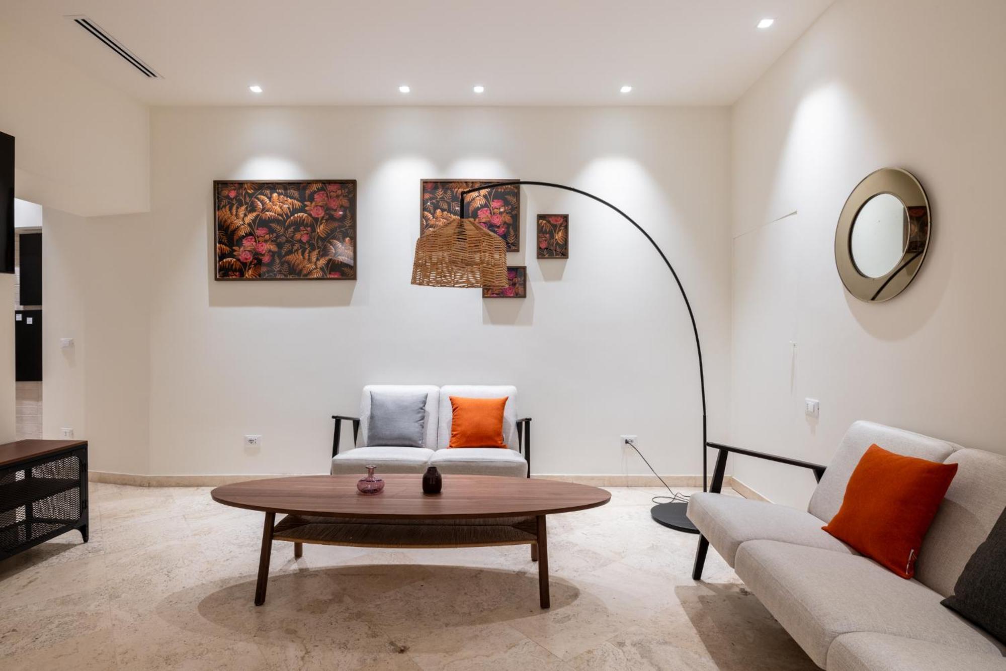 Charming 3 Bedroom Apartment In The Historic Center ローマ エクステリア 写真
